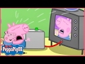 PEPPA PIG English Episodes NEW Episodes 2017 38 PeppaPigUK