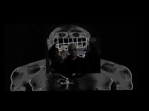 2Pac feat. Cengiz Kurtoğlu Hangi Cennetten Geldik