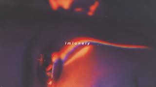 Download lagu alina baraz, galimatias 'fantasy' (slowed down) mp3