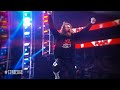 Sami Zayn Worlds Apart Custom Titantron WWE 2023