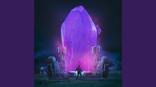 Flash Funk (feat. Marshmello)