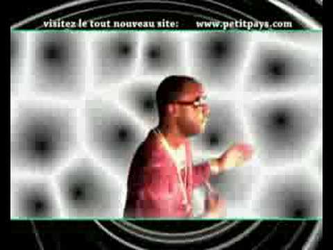 Petit Pays - Abus de confiance