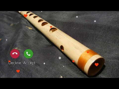 Best Mobile Ringtone(only Music) || Sad Flute Ringtone||