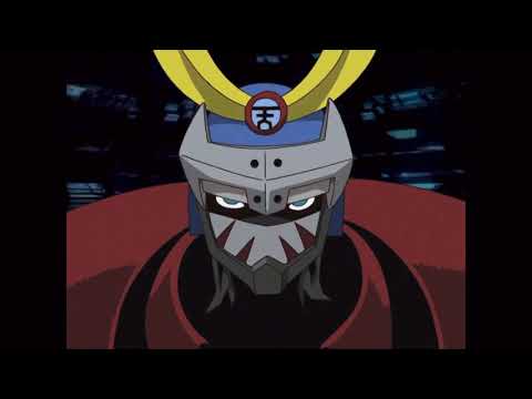 Digimon Frontier All Digivolutions