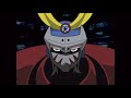 Digimon Frontier All Digivolutions