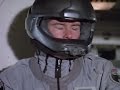 Airwolf Staffel 2 Folge 3 HD Deutsch