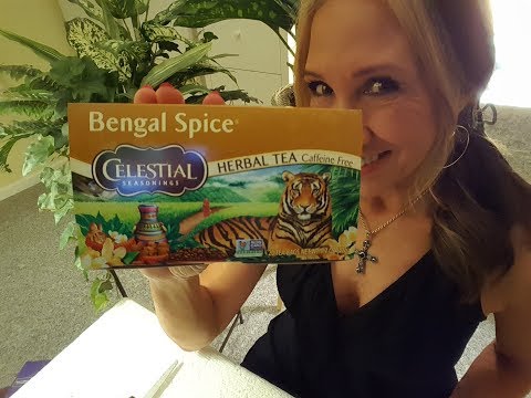 download lagu mp3 mp4 Bengal Spice Tea, download mp3 Bengal Spice Tea free download, download mp3 Bengal Spice Tea