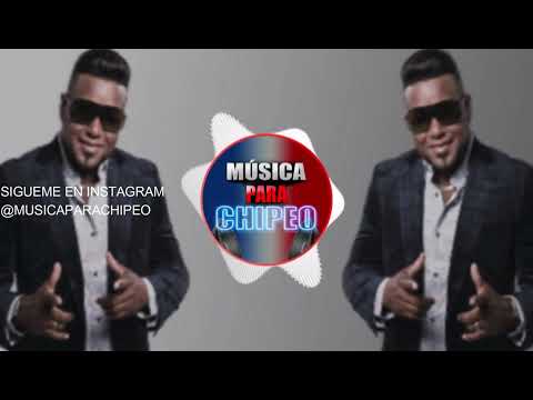 Luis Miguel del Amargue - Amor Mudo (Remasterizada para musicologos)