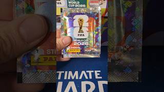 Saldrá oro o basura? #sergiolinoxd #panini #futbol #mundial2026 #copadelmundo
