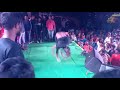 King S Illusionz Crew Keroz Chirag Gymasic Bettel