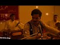 Hungama Hai Kyon Barpa Thodi Si Jo Pee Li Hai Ghulam Ali Manoj Bajape Ray Web Series Songs