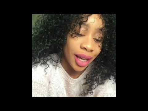 TOKOU REPLAY 2017 - LES MAMANS