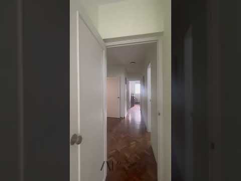 Video de YouTube - Apartamento en Venta de 4 dormitorios con  Garage en Pocitos, Montevideo