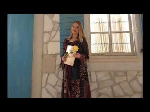 Put srca 13. 1. 2021. – Marijana Jurilj o daru života