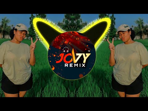 Tukwatagane - John Blaq ( ZoukyTwist ) 2O24