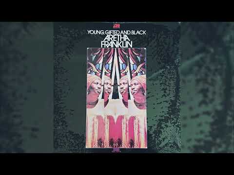 Aretha Franklin - Day Dreaming
