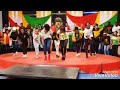 Firirida Song