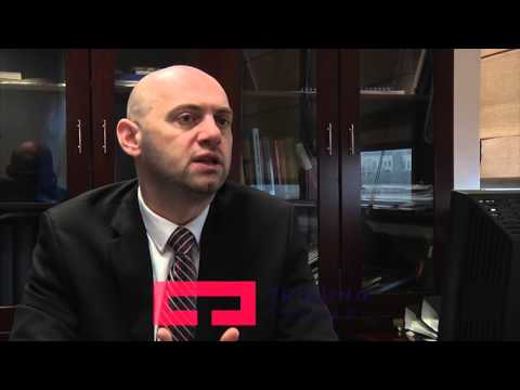 Sebastian Kurz të enjten në Kosovë