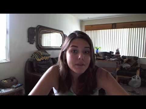 Book Review: Shards of a Broken Crown by Raymond E. Feist