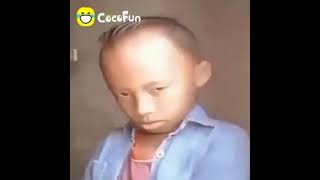 Download lagu Cocofun Lucu Story wa bikin Baper dan Ngakak || #2 mp3