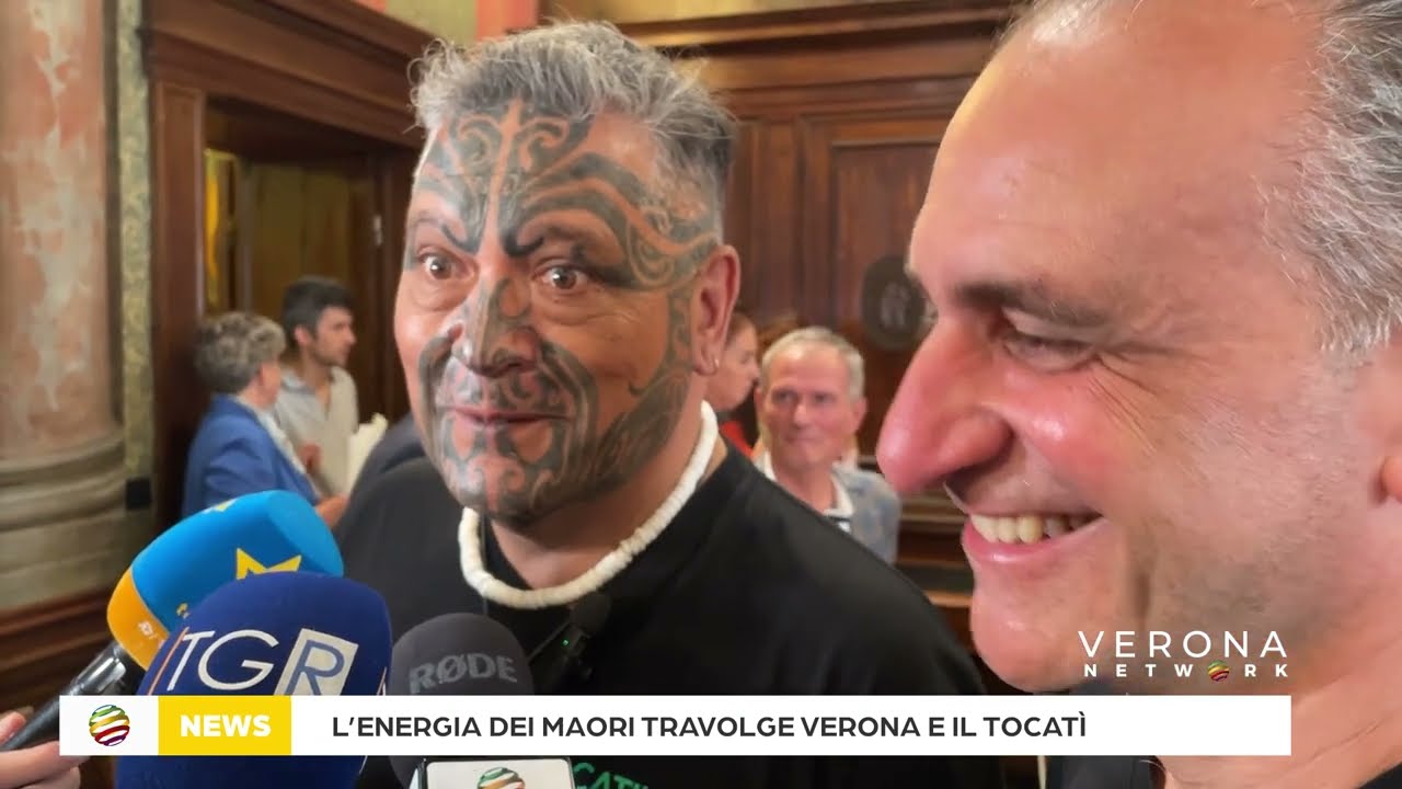 Descrizione dell'immagine