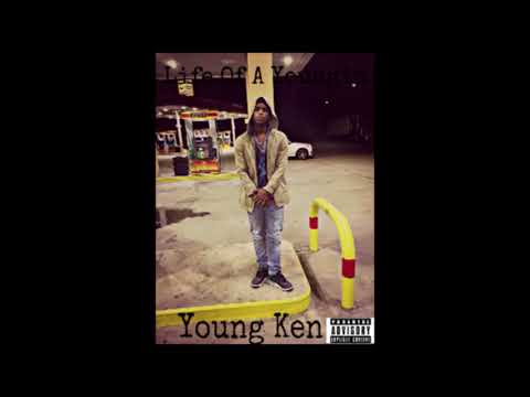 Young Ken-Why