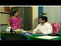 Chellamadi Nee Yenaku Serial Episode 368 செல்லமடி நீ எனக்கு