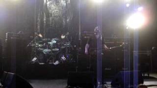 Motörhead - Sword Of Glory