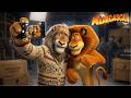 Madagascar Stars Then Now 2005 Looks Vs 2026 Vibes Big Cast Changes Revealed