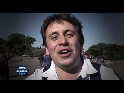 Previa Talleres Belgrano