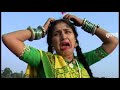 Chherkin Turi Tor Chheri Ha Guru Kumar Mira Chherkin Turi CG Song Video Song
