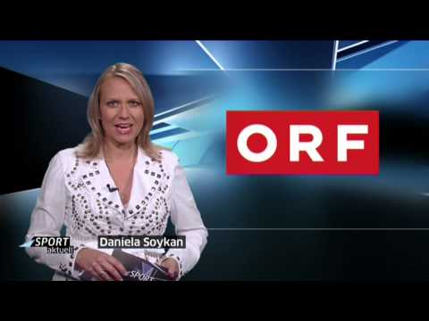 ORFeins Newssplash - Summer Splash - Woche 1 - Tag 3 - 17.6