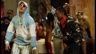 ¿Cuales de los recientes estrenos musicales se pegaran en las discotecas?