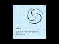 Oliver Huntemann & Dubfire - Aire (Original Mix ...