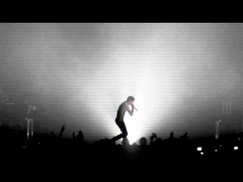 Kid Cudi - I'm Not The Average (Rap Hard) [HQ]