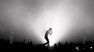 Kid Cudi - I&#39;m Not The Average (Rap Hard) [HQ]