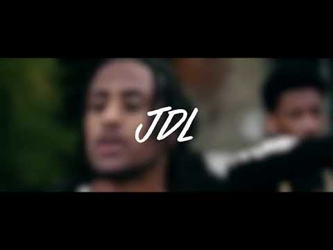 Pyrex | (CGM) Sav'O x ZK x Digga D x UK Drill Type Beat | Prod By JDL