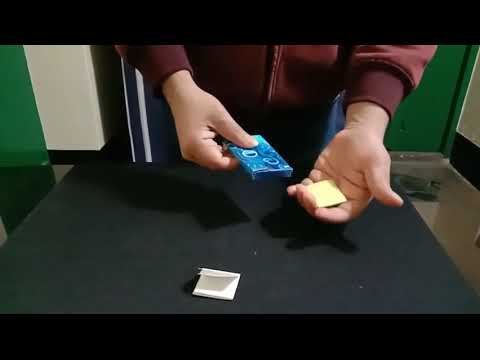 Saturn Magic - ORBIT MYSTERIES by Dibya Guha mixed media DOWNLOAD