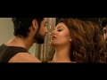 Hate Story 4 All Kissing Scene Urvashi Rautela Hot Scene Ihana Dhillon Hot Scene