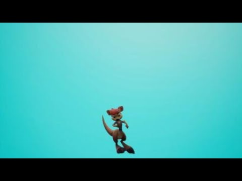 Spyro Reignited year of dragon superjump