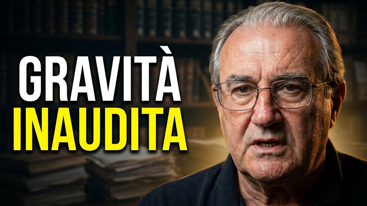 L'AVVOCATO CHIESA SU GARLASCO: "GRAVITÀ INAUDITA, BISOGNA SEMPRE ANALIZZARE I DATI GREZZI"