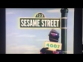 Episode 4007 Title Card