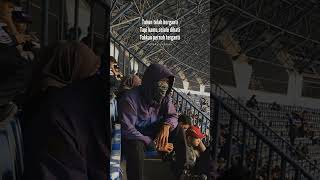 Download lagu Bandung Is Blue And White | Welcome Januari mp3