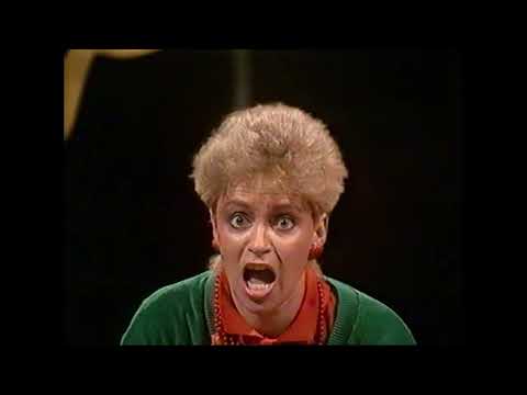 Doris D Men Like Big Girls