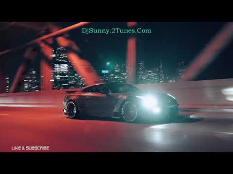 Dj Aligator VS Dj Aligator - Bang That Drum Follow Me (Dj $unny Re-Master) 2020