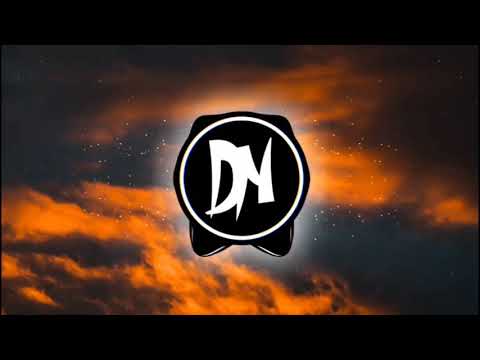 Dodobeatz - Beautiful Eyes Ft Daniele Cuviello