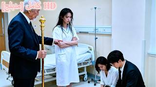 أثناء غيبوبتي،لم يهتم زوجي إلا بعشيقته. بعد الطلاق،عدتُ إلى هويتي الحقيقية،وندم على ذلك. #231127lhB2