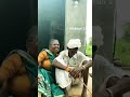 Umar Ho Jaane Se Pyar Nahin Jata Ek Budha Budhi Ka Saccha Love Story Pyar Video Hindi