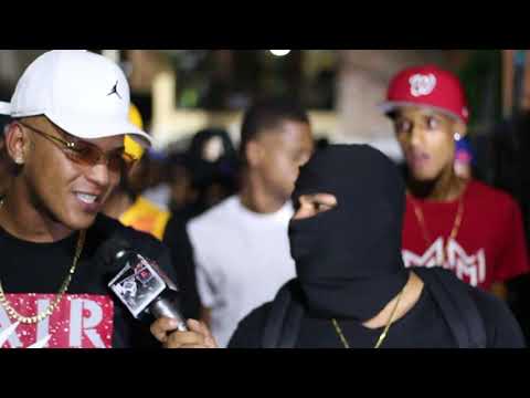 Uuy  diablon TATOX5❌ LÍRICAL EN TU OÍDO❌RH EL CALLEJONERO❌ RAYNELSITO HOllywood      DIABLON REMIX