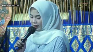 Download lagu Keduhung & Wulan Purnama Karya Budaya Live Kedungwungu Anjatan mp3 Download lagu Keduhung & Wulan Purnama Karya Budaya Live Kedungwungu Anjatan mp3